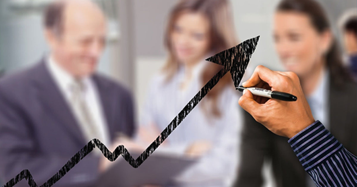 Option trading success stories india