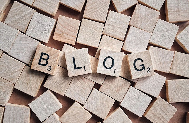 Top 10 articles of 2019