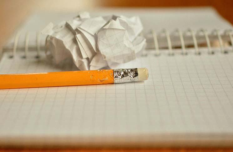 4 cash flow habits to leave in 2019