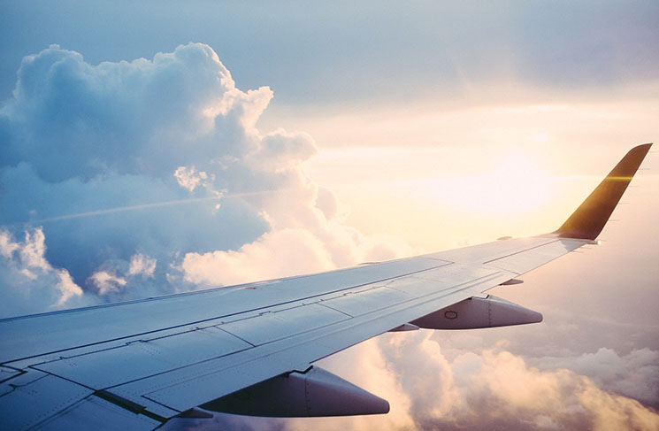 Thomas Cook collapse highlights value of credit insurance for UK businesses