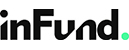 inFund