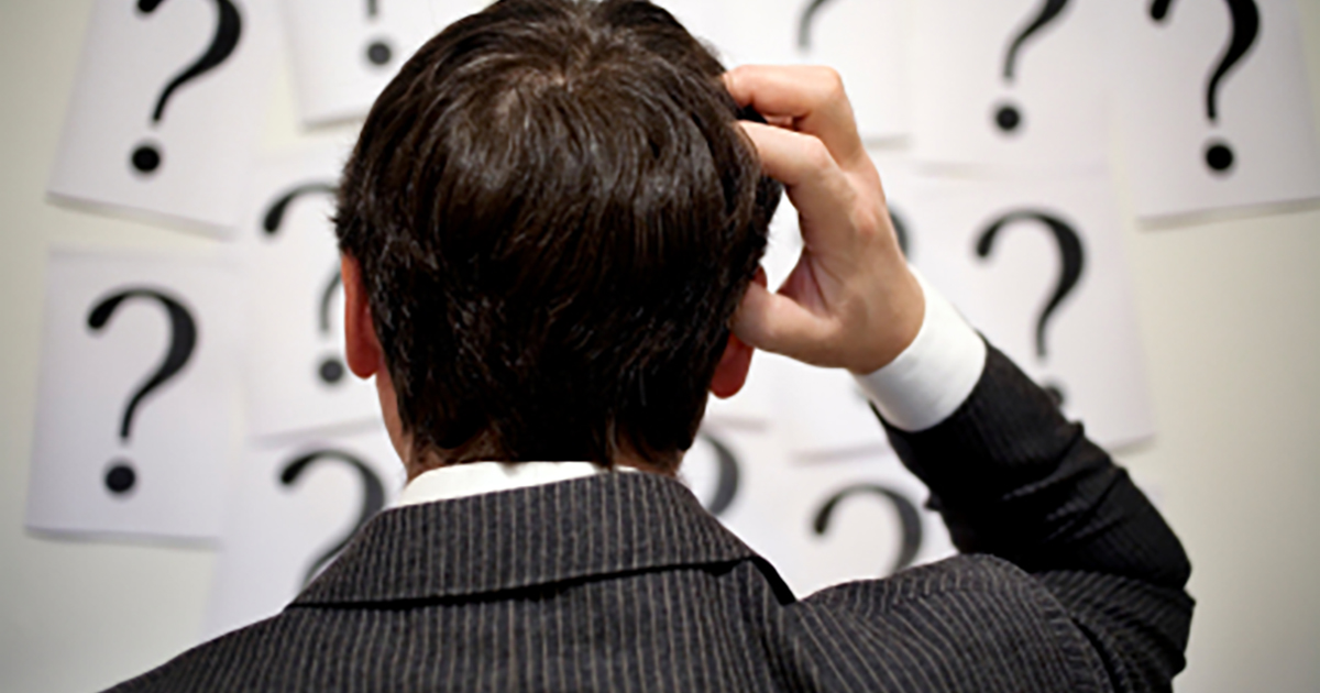 5 ошибок в работе. Основные ошибки бизнесменов. Бухгалтер устал. Работа над ошибками картинка. Weaknesses.