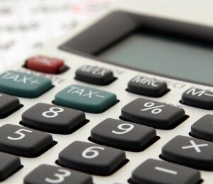 What is the new tax super-deduction and how can it help your business