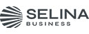 Selina Finance