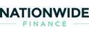 Nationwide Finance