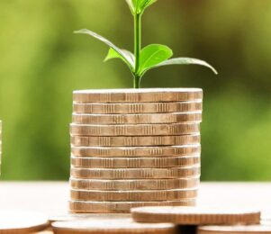 Ways to finance business growth and expansion