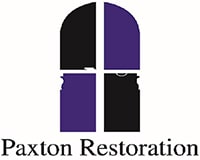 Paxton Restoration