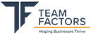 Team Factors