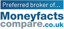 Moneyfactscompare.co.uk