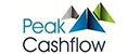 Peak Cashflow