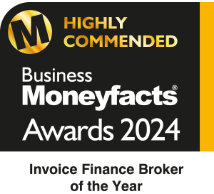 Business Moneyfcts Awards 2024