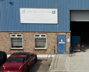 Dartford Composites Ltd