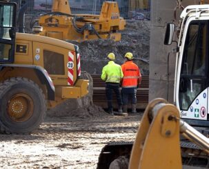 From overdraft to opportunity: How a growing contractor unlocked working capital with a tailored funding solution