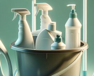 Tailored expertise secures flexible funding for homeware wholesalers’ growth